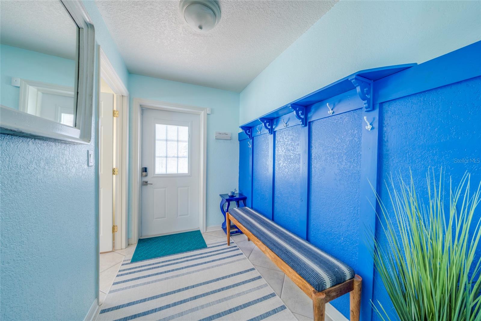 206 W SILVERTON ST, MINNEOLA, FL, 34715