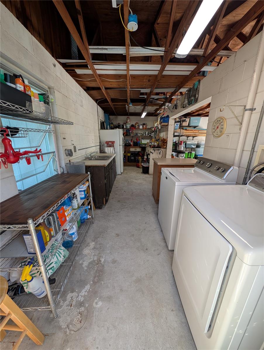 206 W SILVERTON ST, MINNEOLA, FL, 34715