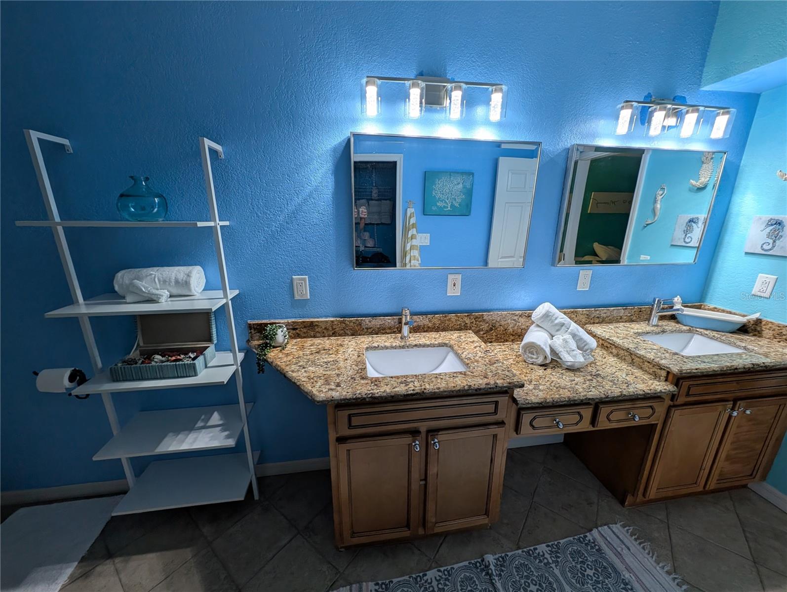 206 W SILVERTON ST, MINNEOLA, FL, 34715