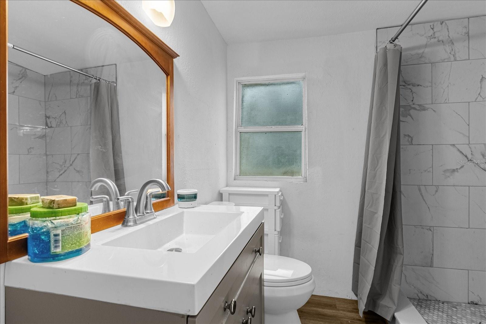 2413 MARLBORO ST, ORLANDO, FL, 32806