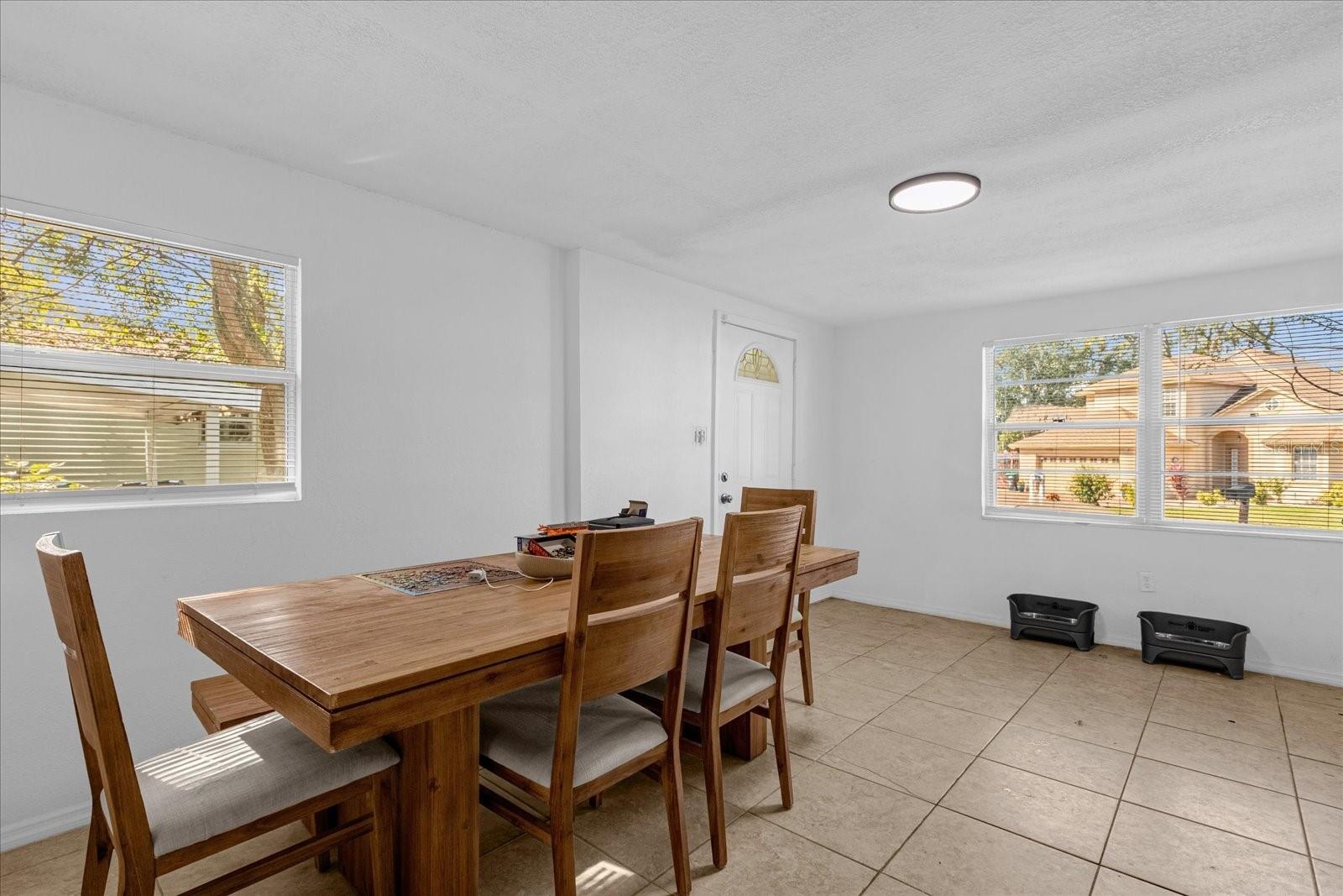 2413 MARLBORO ST, ORLANDO, FL, 32806