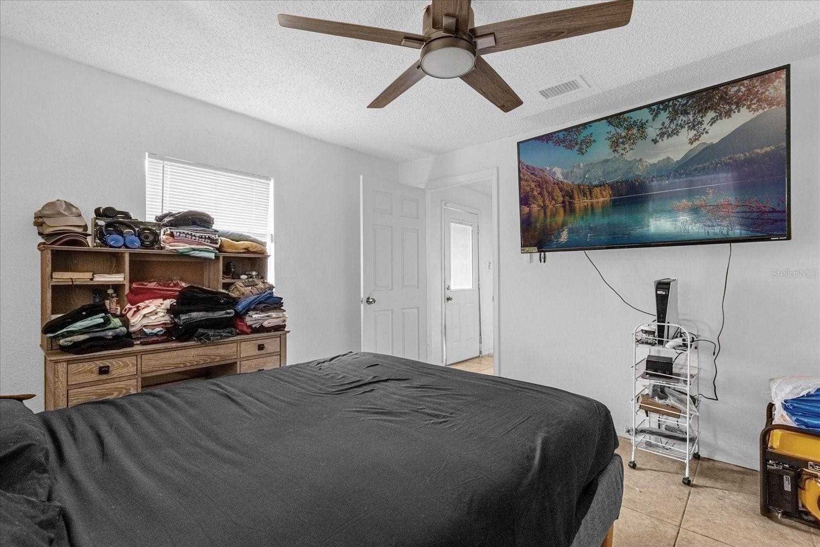 2413 MARLBORO ST, ORLANDO, FL, 32806