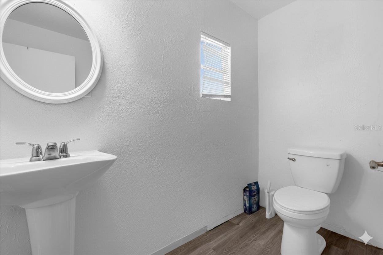 2413 MARLBORO ST, ORLANDO, FL, 32806