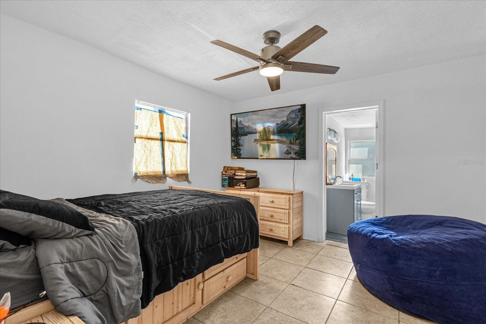 2413 MARLBORO ST, ORLANDO, FL, 32806