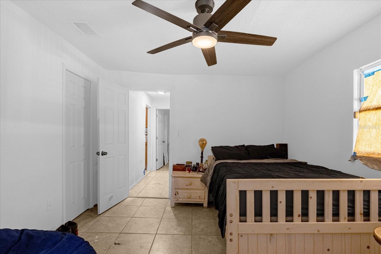 2413 MARLBORO ST, ORLANDO, FL, 32806