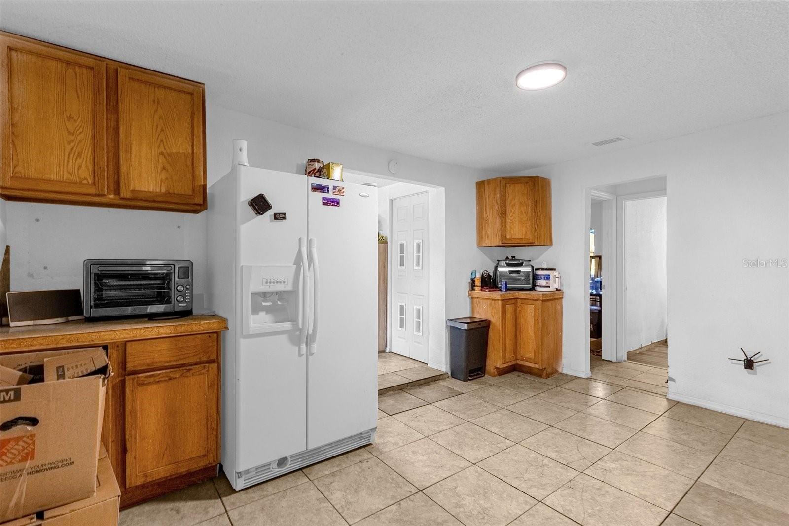 2413 MARLBORO ST, ORLANDO, FL, 32806