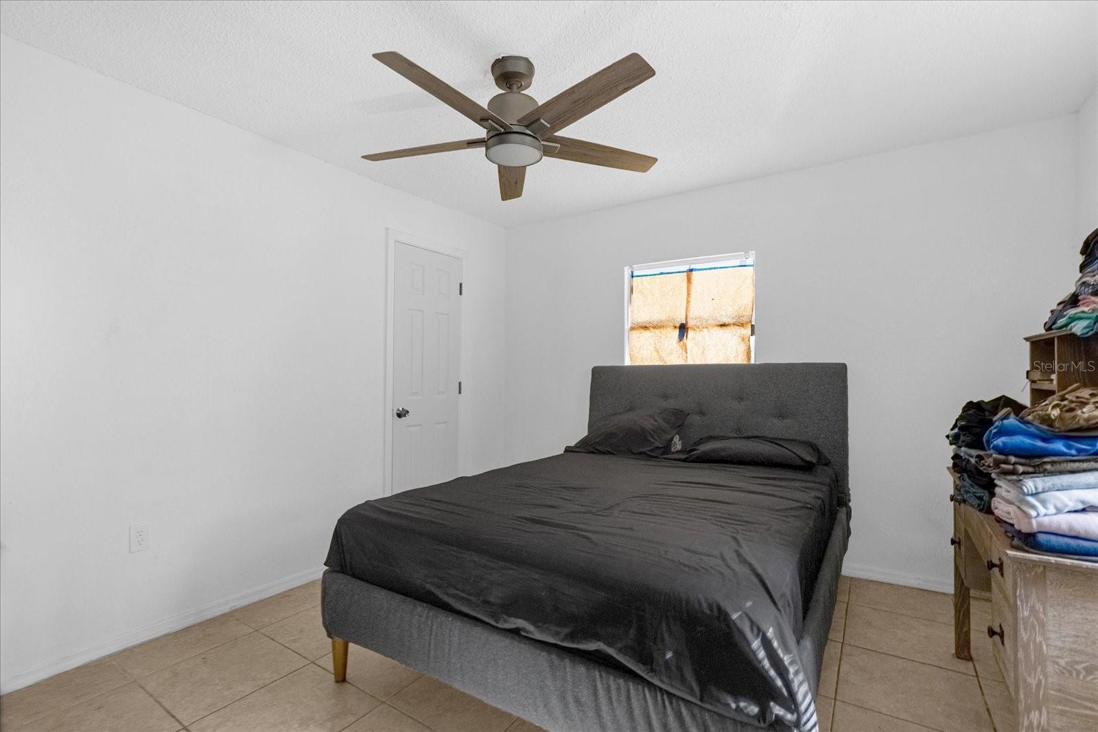 2413 MARLBORO ST, ORLANDO, FL, 32806