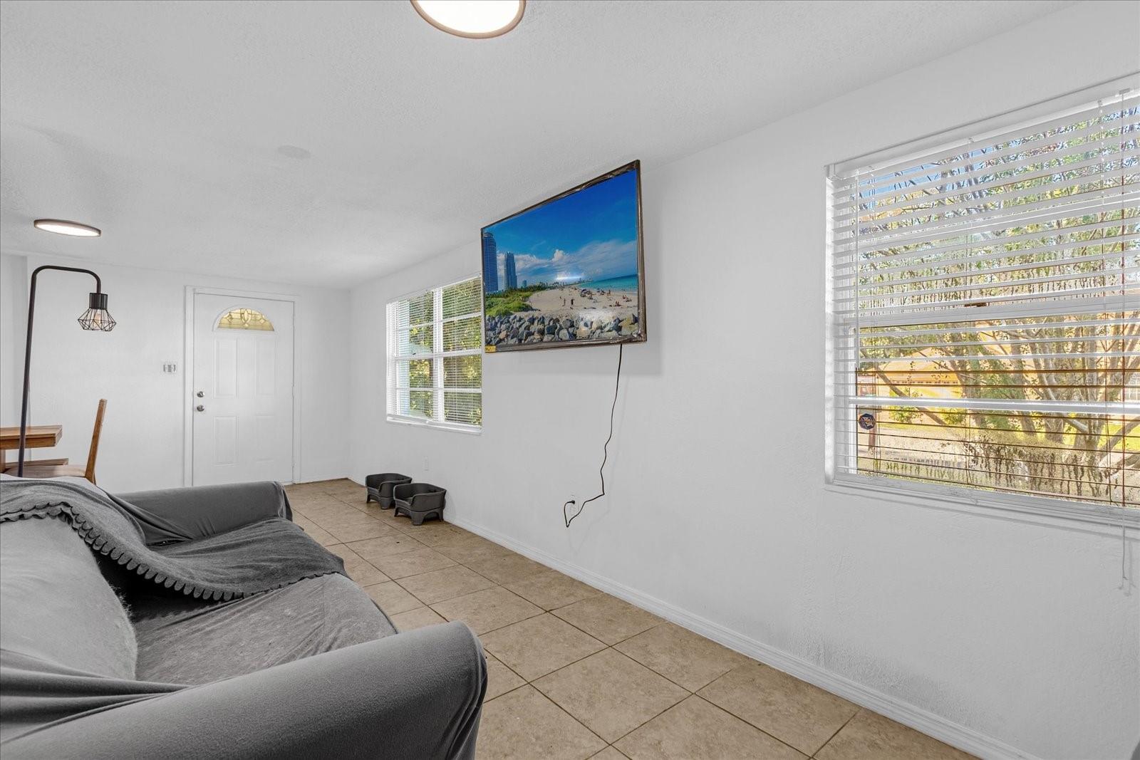 2413 MARLBORO ST, ORLANDO, FL, 32806