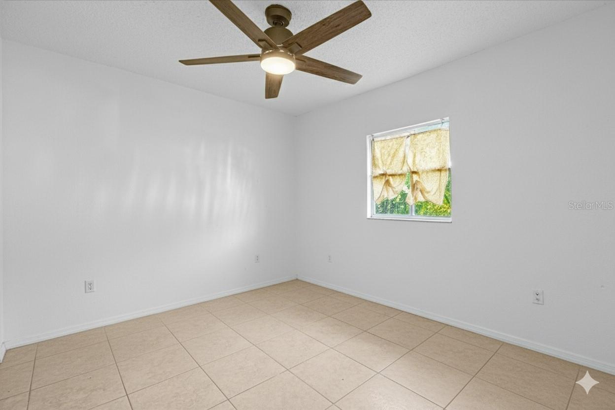 2413 MARLBORO ST, ORLANDO, FL, 32806