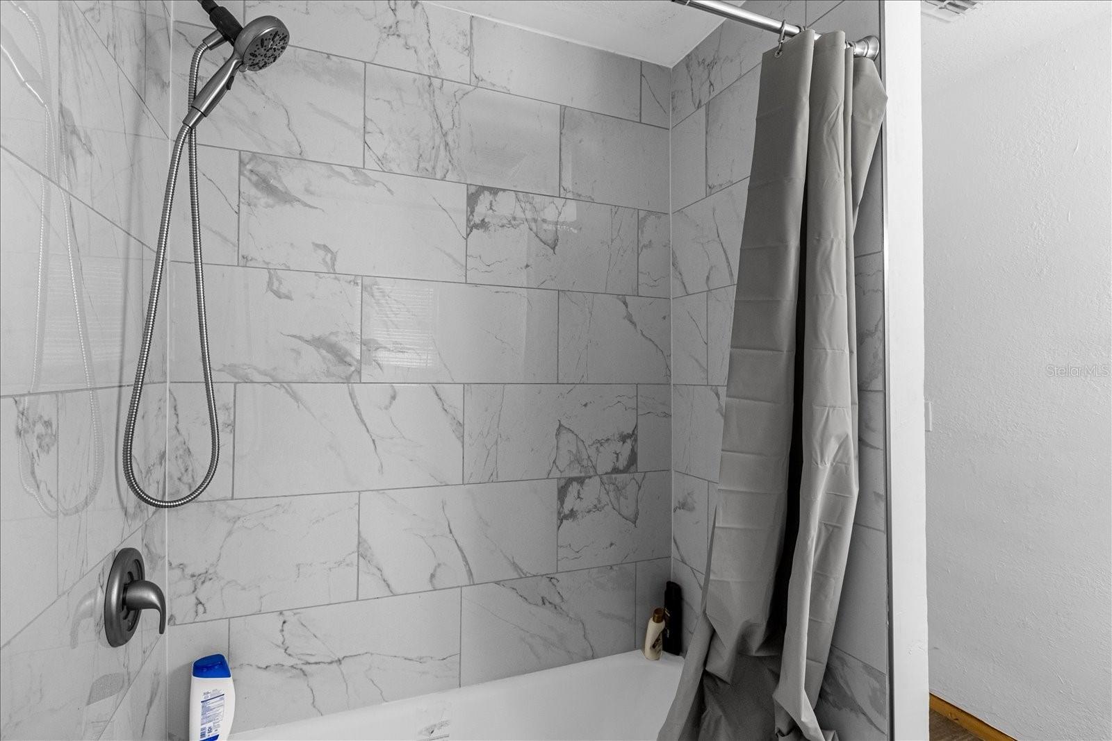 2413 MARLBORO ST, ORLANDO, FL, 32806