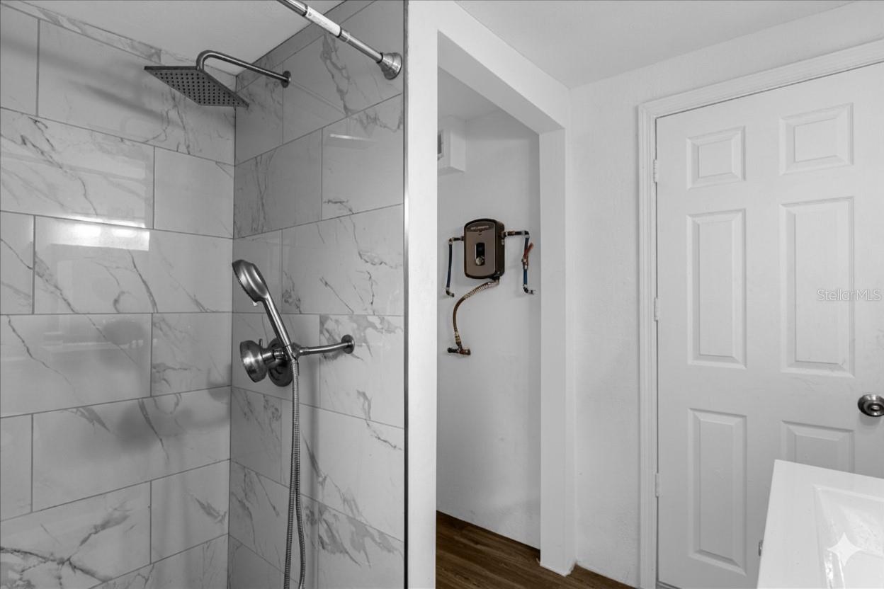 2413 MARLBORO ST, ORLANDO, FL, 32806