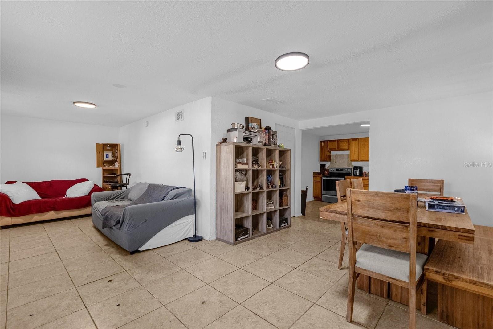 2413 MARLBORO ST, ORLANDO, FL, 32806