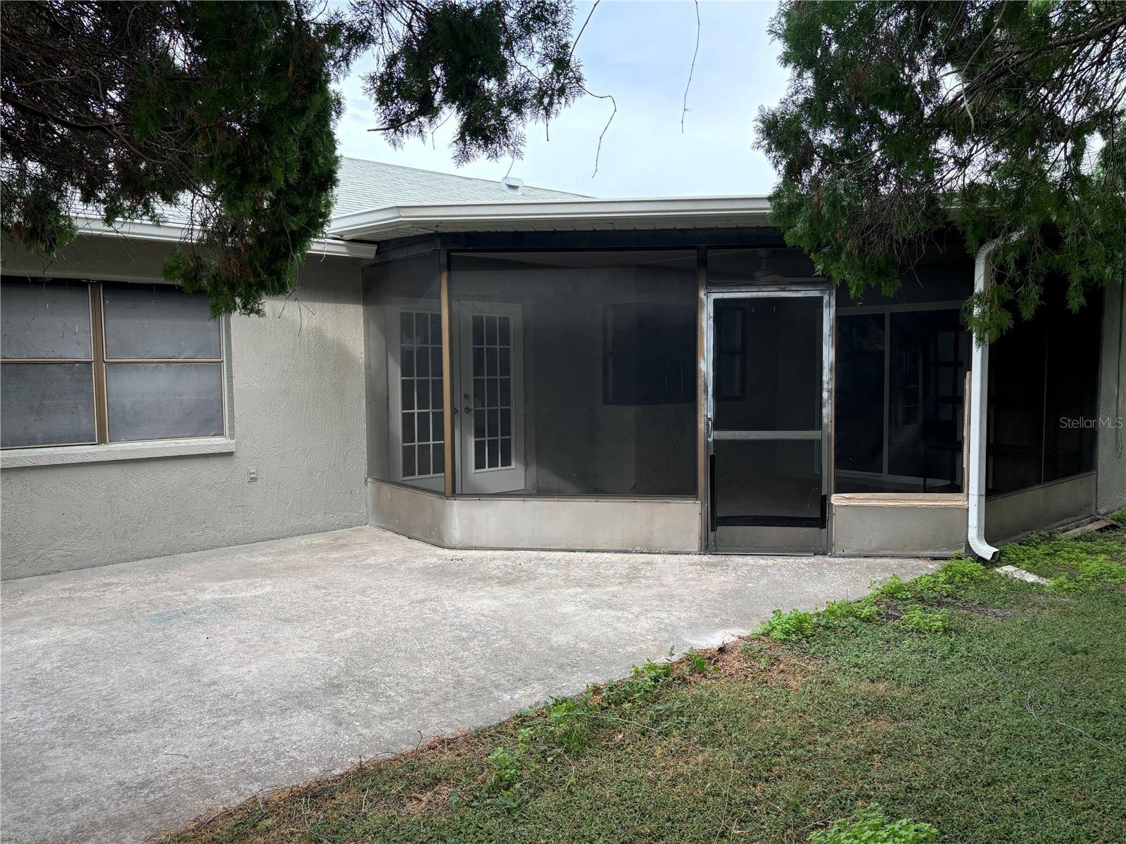 7814 FLINTLOCK DR, PORT RICHEY, FL, 34668