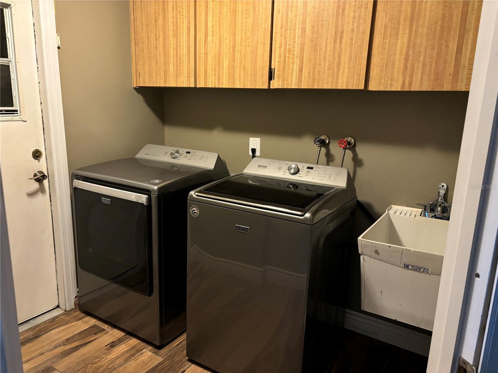 7814 FLINTLOCK DR, PORT RICHEY, FL, 34668