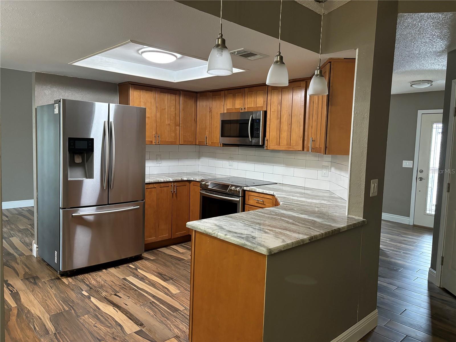 7814 FLINTLOCK DR, PORT RICHEY, FL, 34668