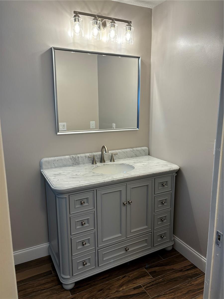 7814 FLINTLOCK DR, PORT RICHEY, FL, 34668