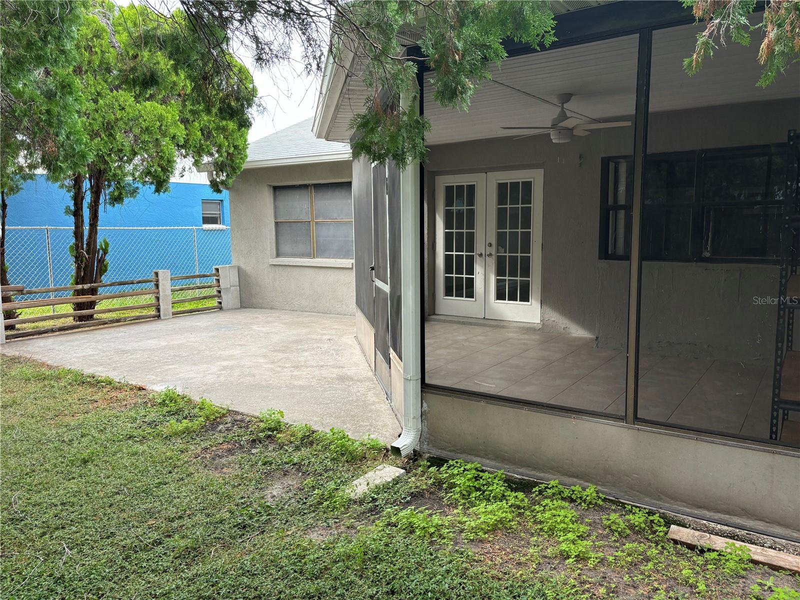 7814 FLINTLOCK DR, PORT RICHEY, FL, 34668