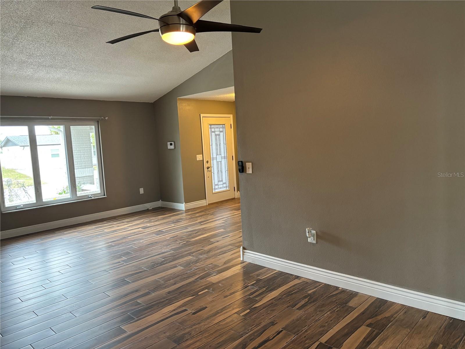 7814 FLINTLOCK DR, PORT RICHEY, FL, 34668