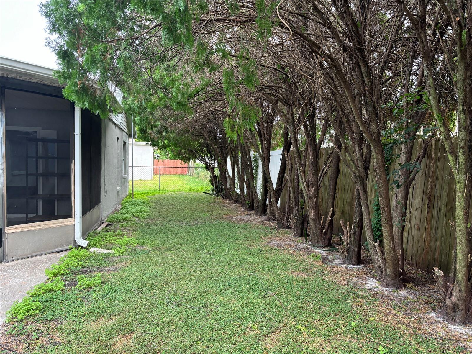 7814 FLINTLOCK DR, PORT RICHEY, FL, 34668