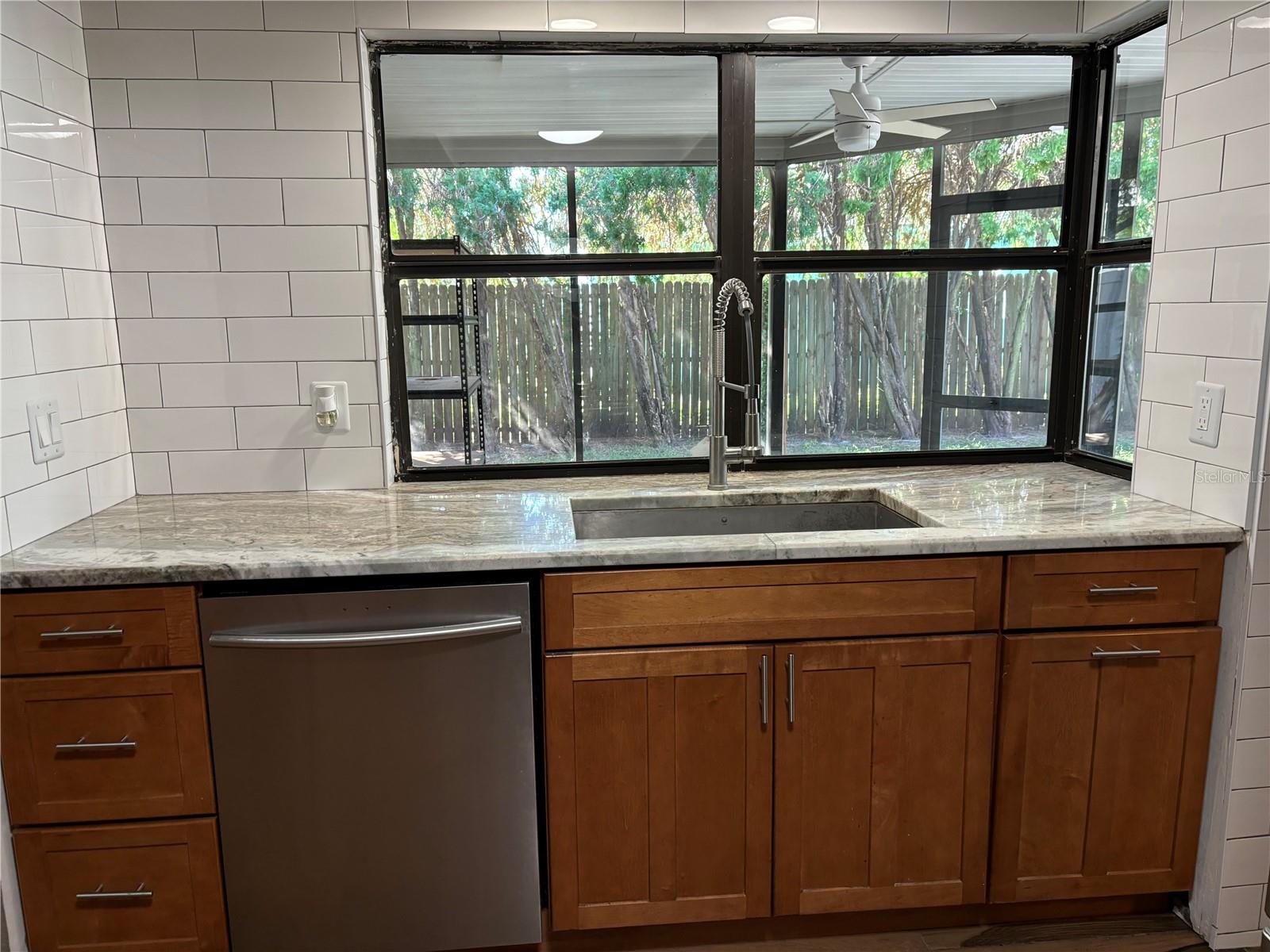 7814 FLINTLOCK DR, PORT RICHEY, FL, 34668