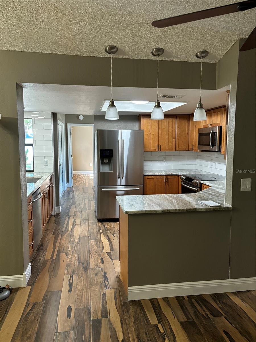 7814 FLINTLOCK DR, PORT RICHEY, FL, 34668