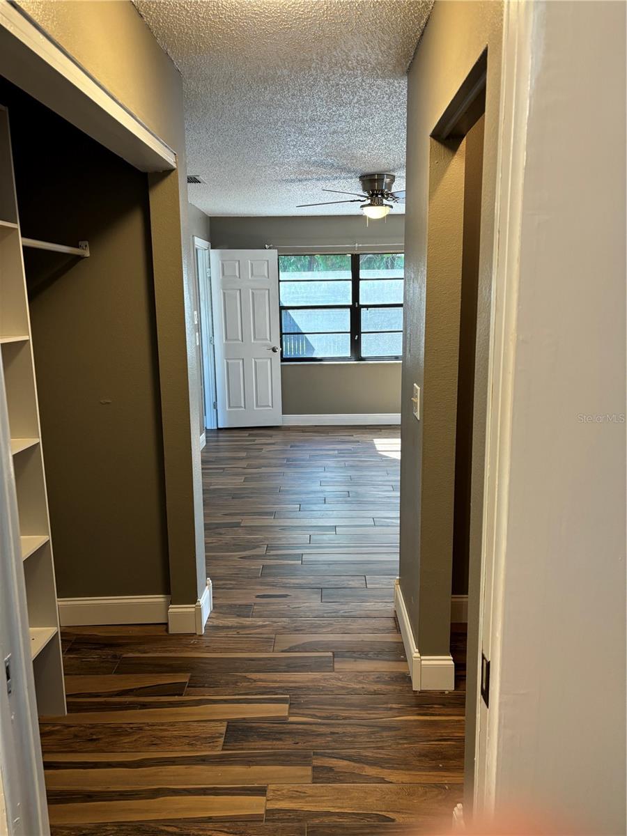 7814 FLINTLOCK DR, PORT RICHEY, FL, 34668