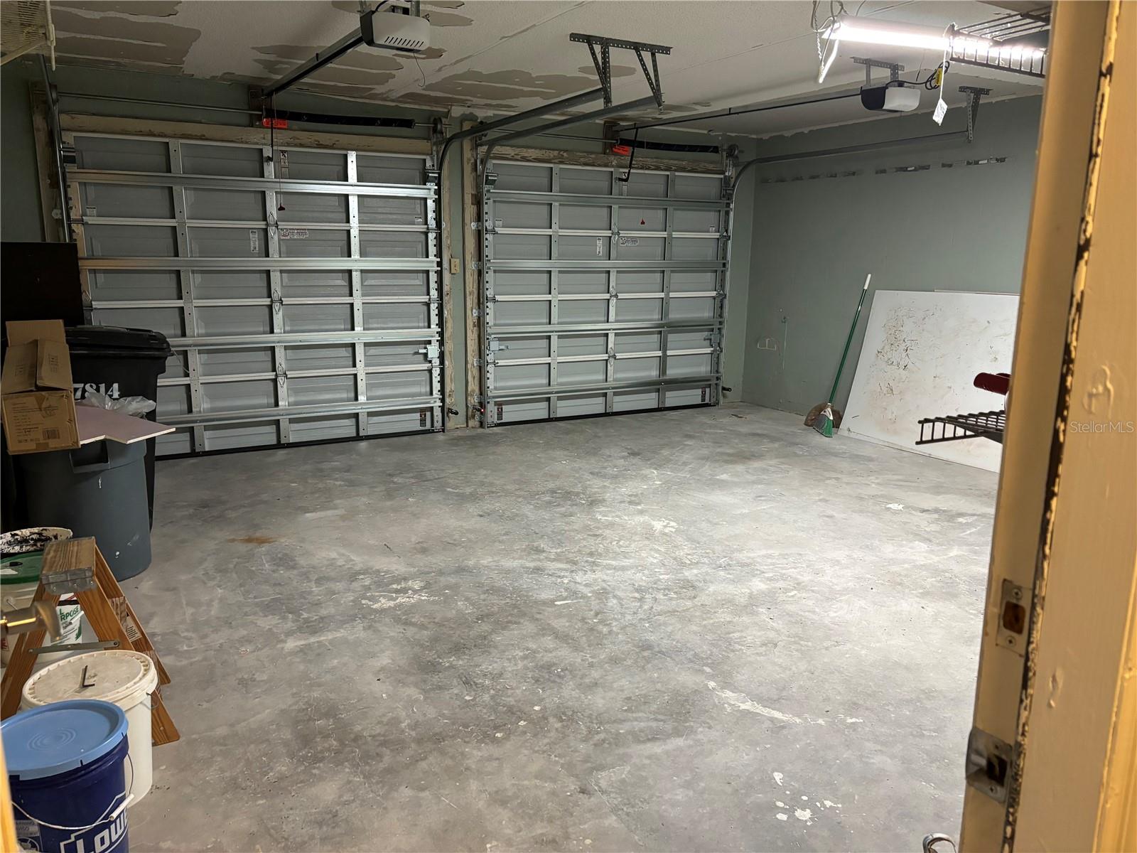 7814 FLINTLOCK DR, PORT RICHEY, FL, 34668