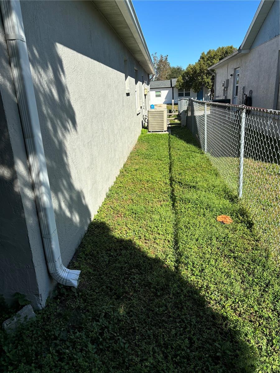 7814 FLINTLOCK DR, PORT RICHEY, FL, 34668