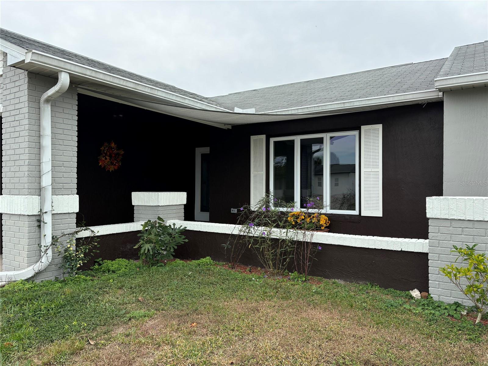 7814 FLINTLOCK DR, PORT RICHEY, FL, 34668