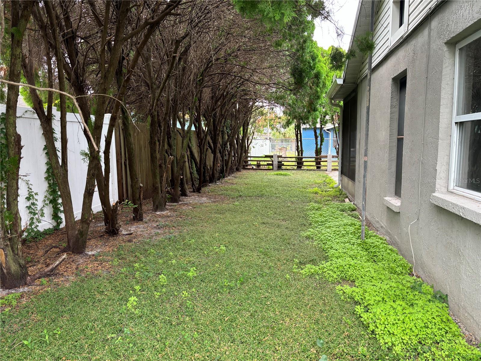 7814 FLINTLOCK DR, PORT RICHEY, FL, 34668