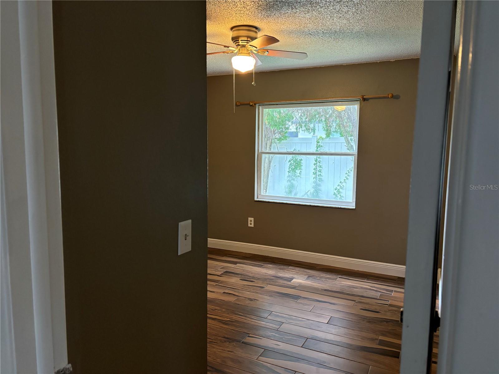 7814 FLINTLOCK DR, PORT RICHEY, FL, 34668