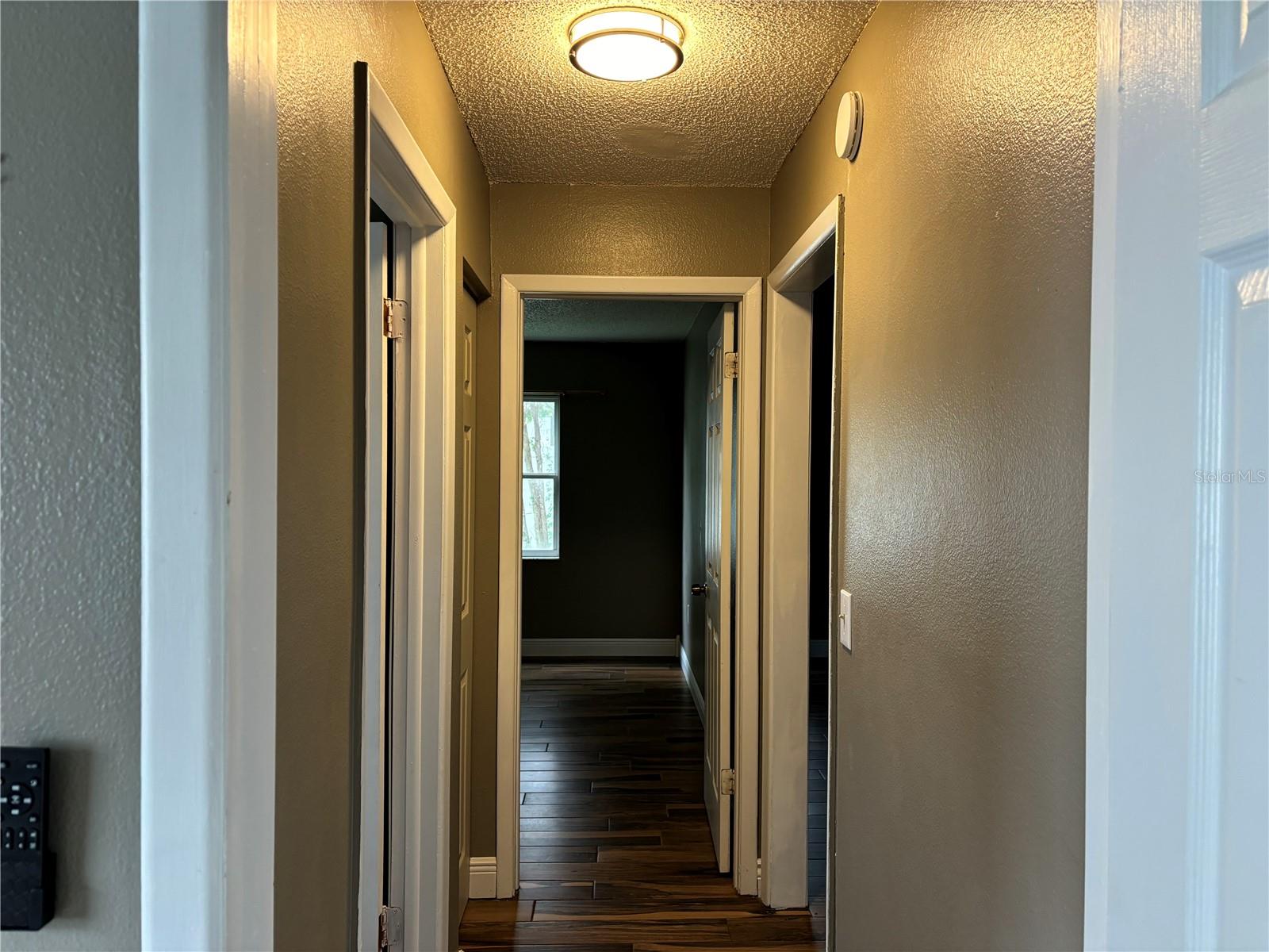 7814 FLINTLOCK DR, PORT RICHEY, FL, 34668