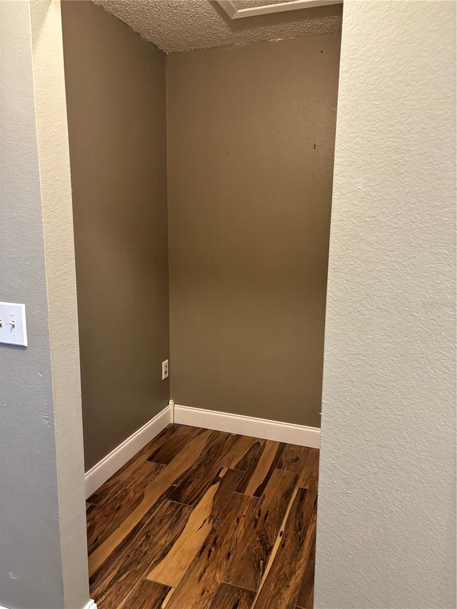 7814 FLINTLOCK DR, PORT RICHEY, FL, 34668