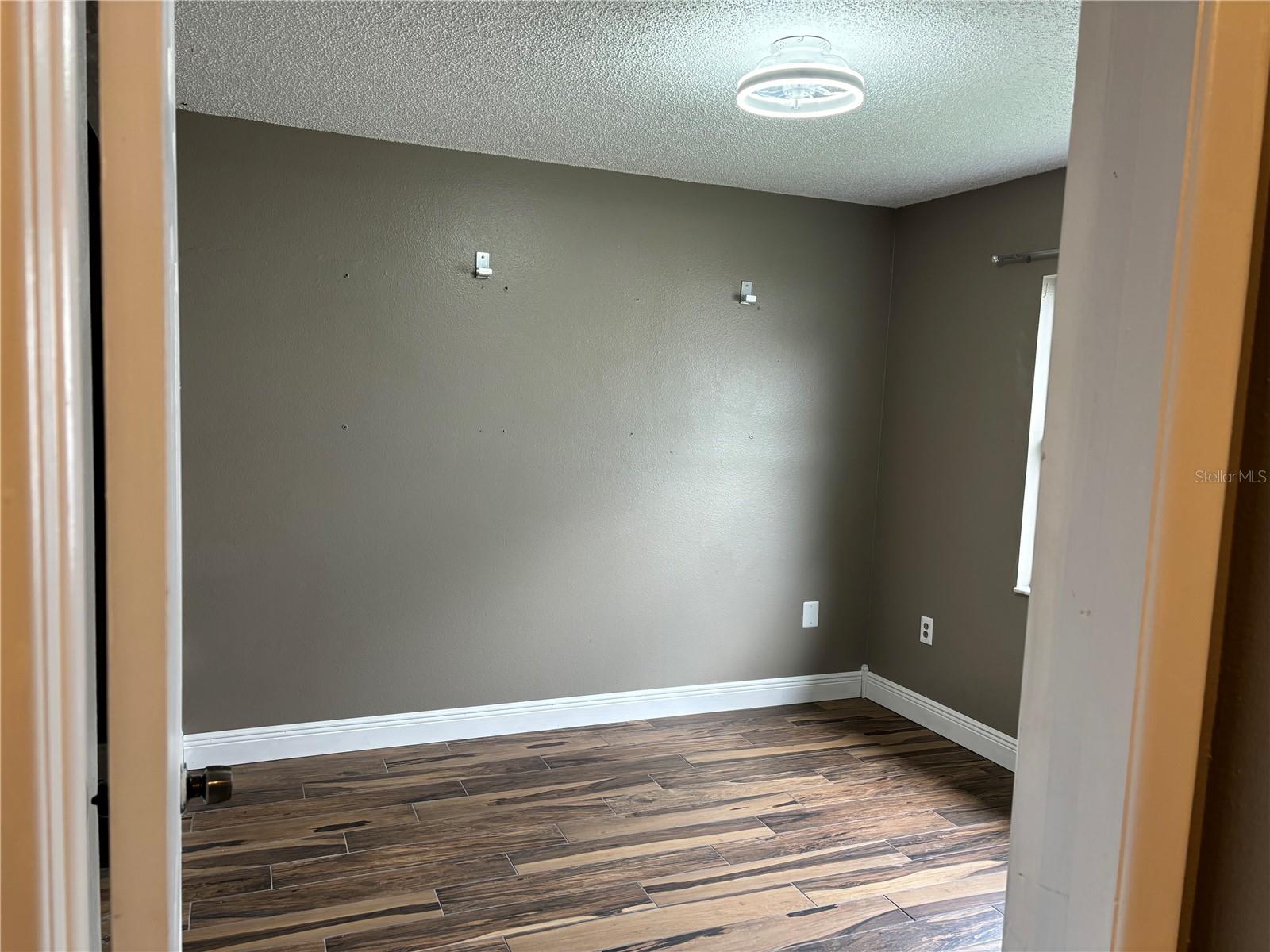 7814 FLINTLOCK DR, PORT RICHEY, FL, 34668