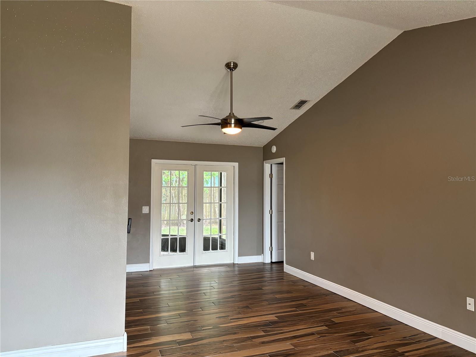 7814 FLINTLOCK DR, PORT RICHEY, FL, 34668