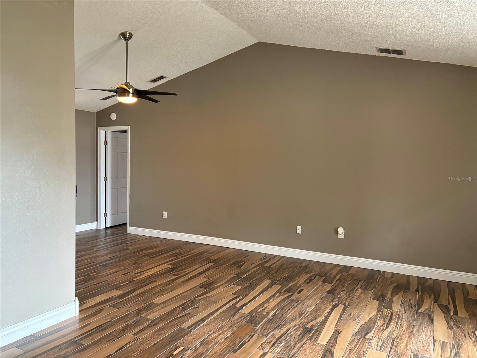 7814 FLINTLOCK DR, PORT RICHEY, FL, 34668