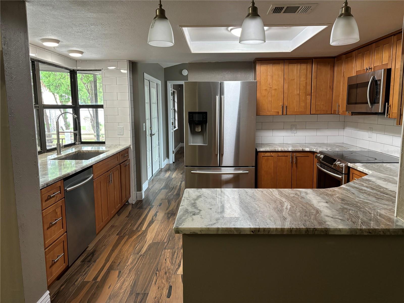 7814 FLINTLOCK DR, PORT RICHEY, FL, 34668