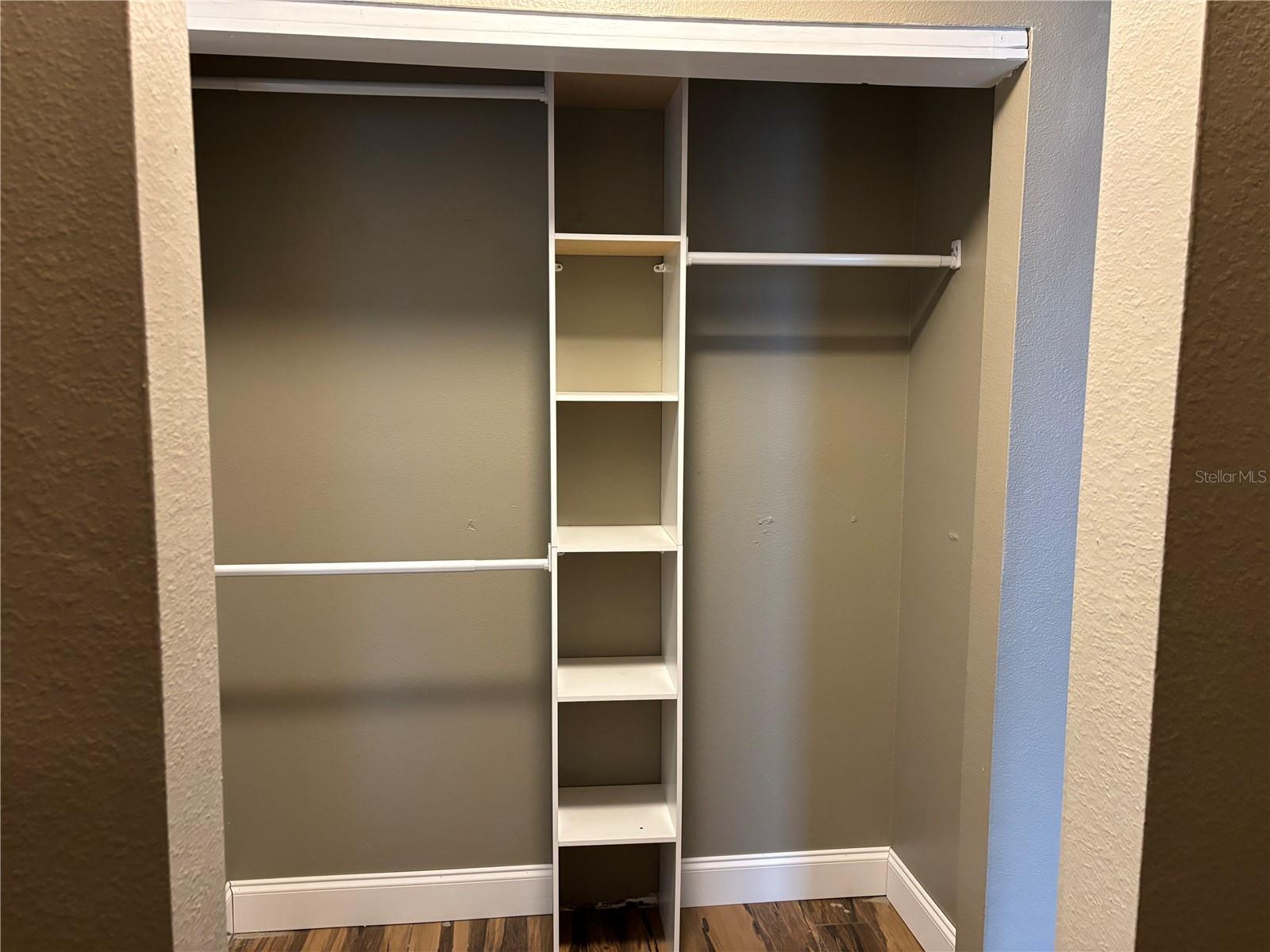 7814 FLINTLOCK DR, PORT RICHEY, FL, 34668