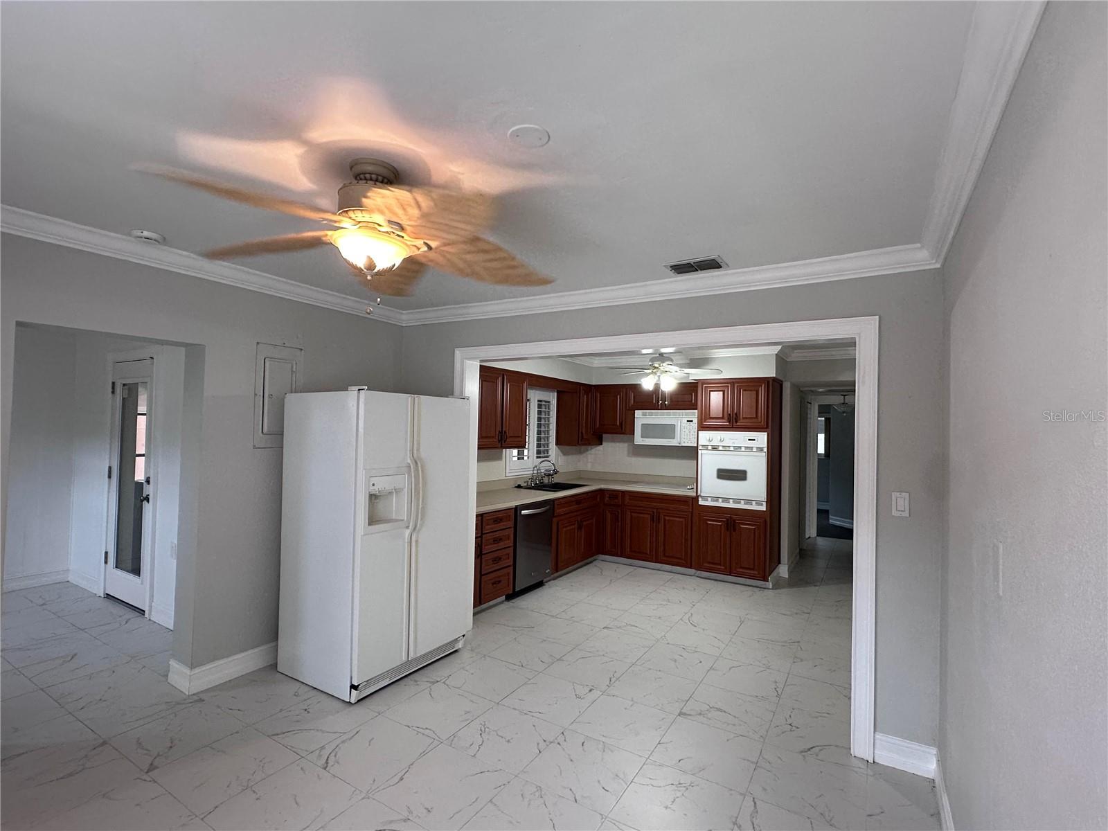 10659 108TH ST, LARGO, FL, 33778