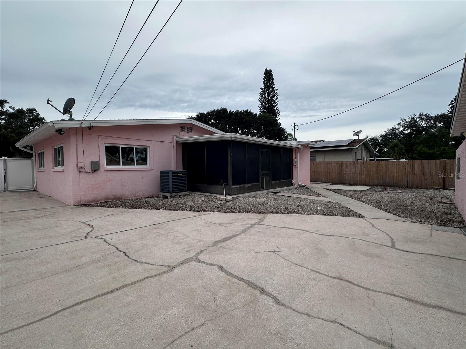 10659 108TH ST, LARGO, FL, 33778