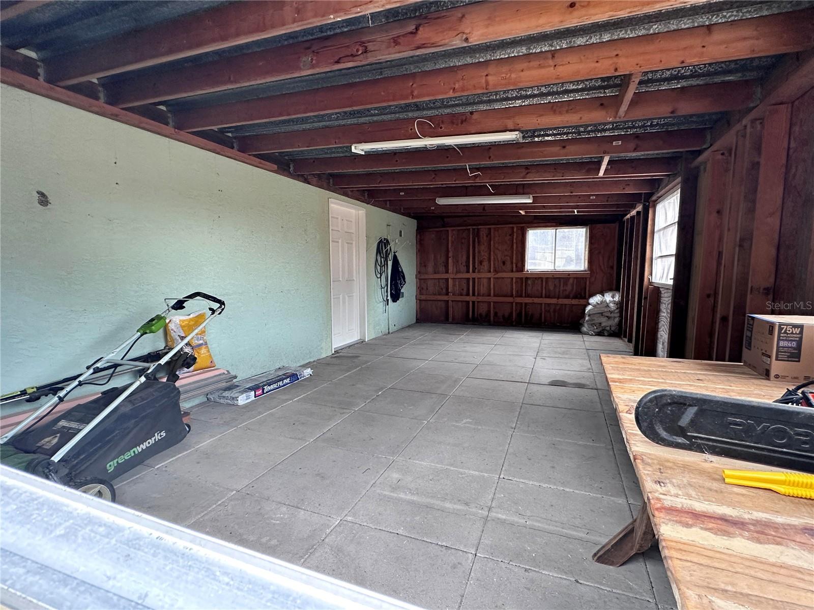 10659 108TH ST, LARGO, FL, 33778