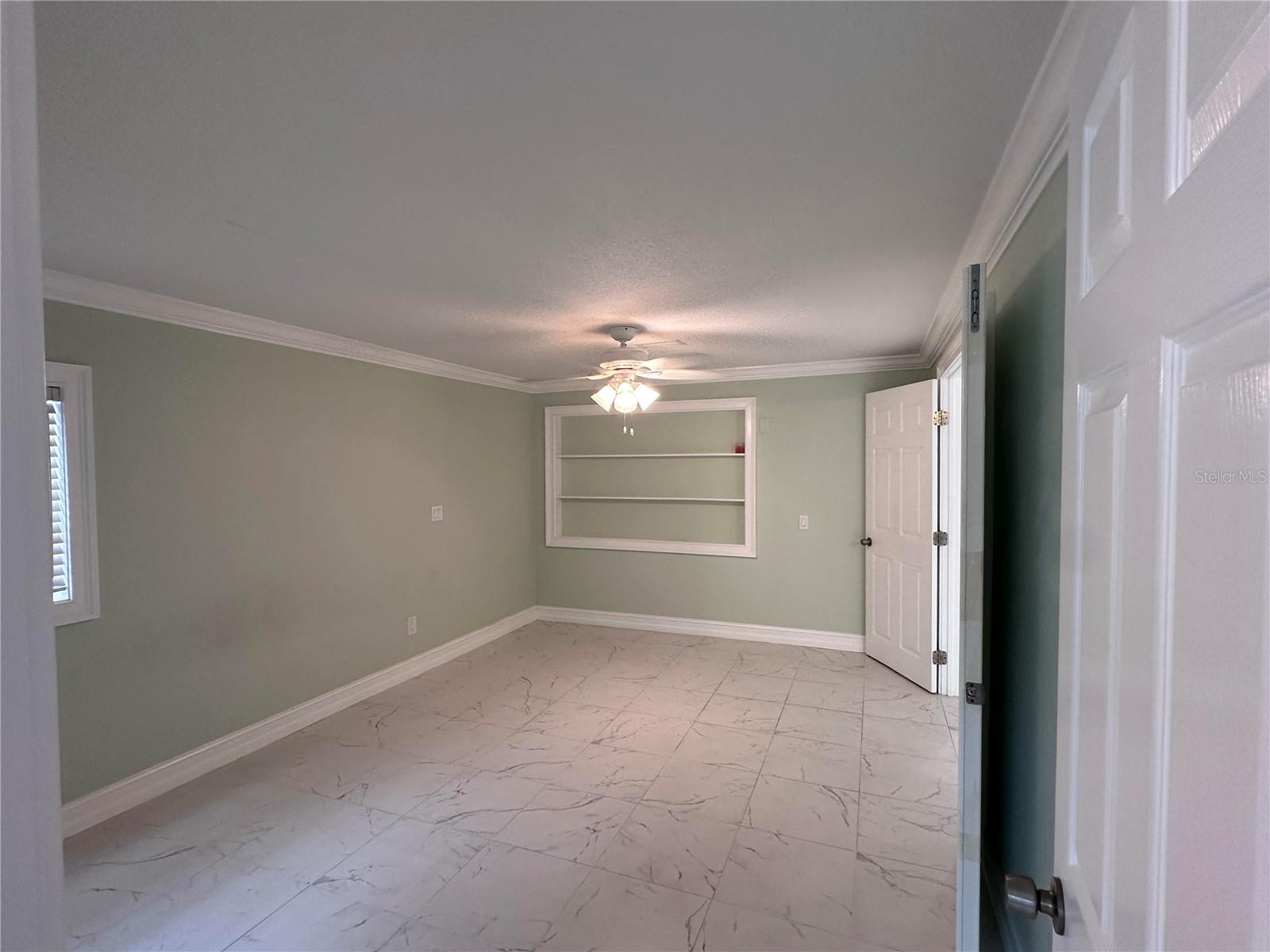 10659 108TH ST, LARGO, FL, 33778