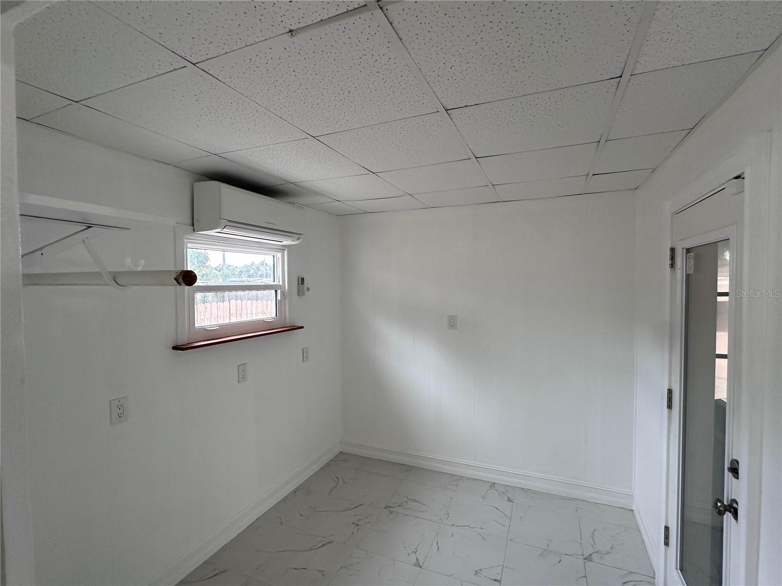 10659 108TH ST, LARGO, FL, 33778