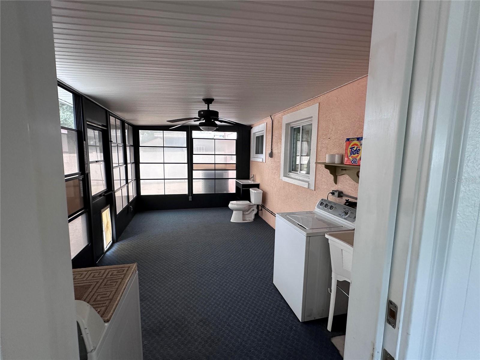 10659 108TH ST, LARGO, FL, 33778