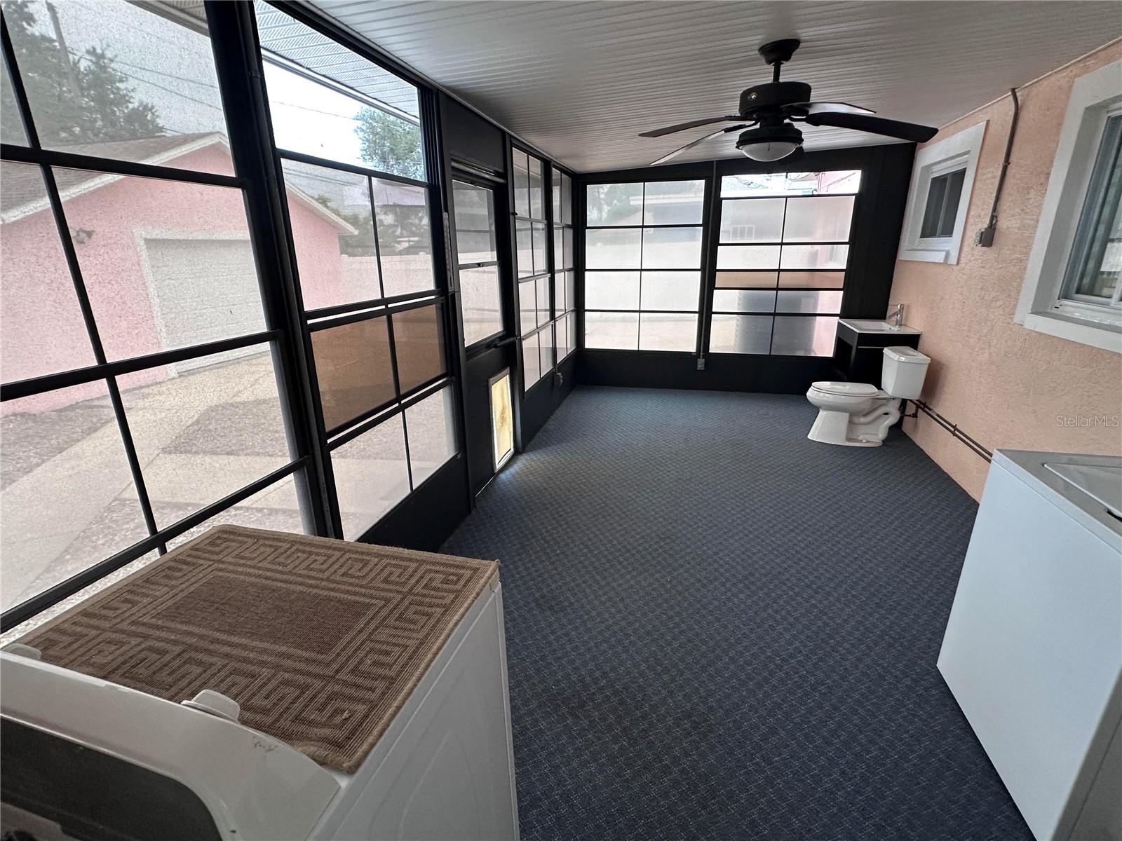 10659 108TH ST, LARGO, FL, 33778