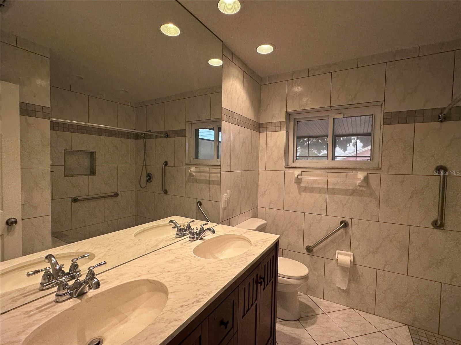 10659 108TH ST, LARGO, FL, 33778