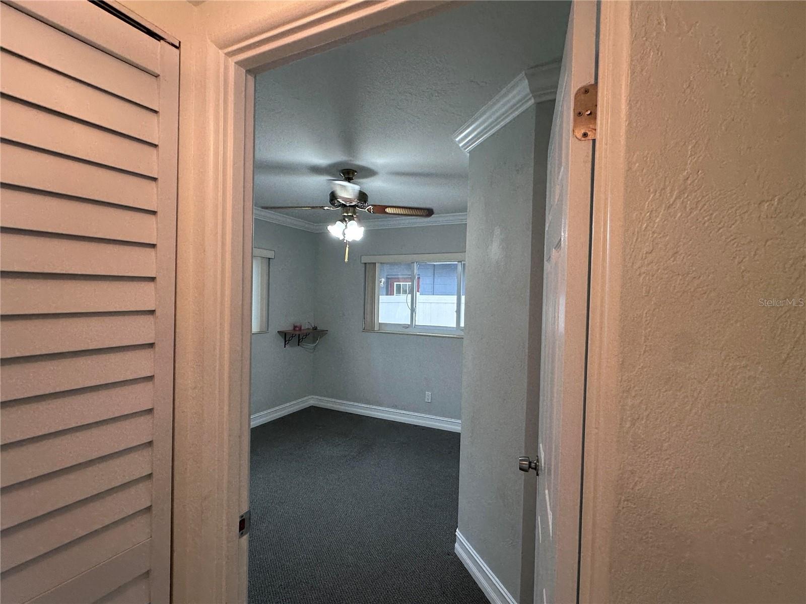 10659 108TH ST, LARGO, FL, 33778