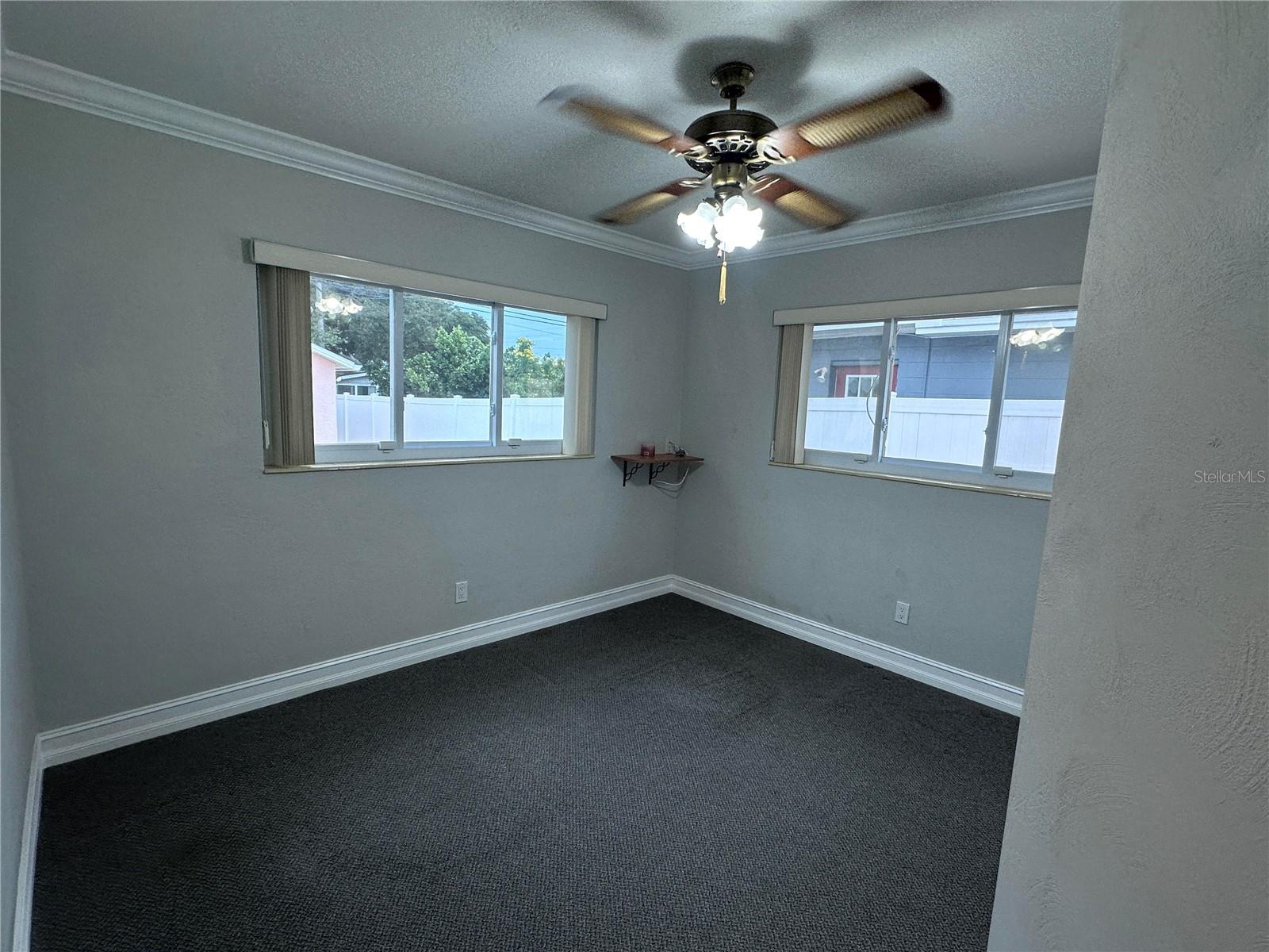 10659 108TH ST, LARGO, FL, 33778