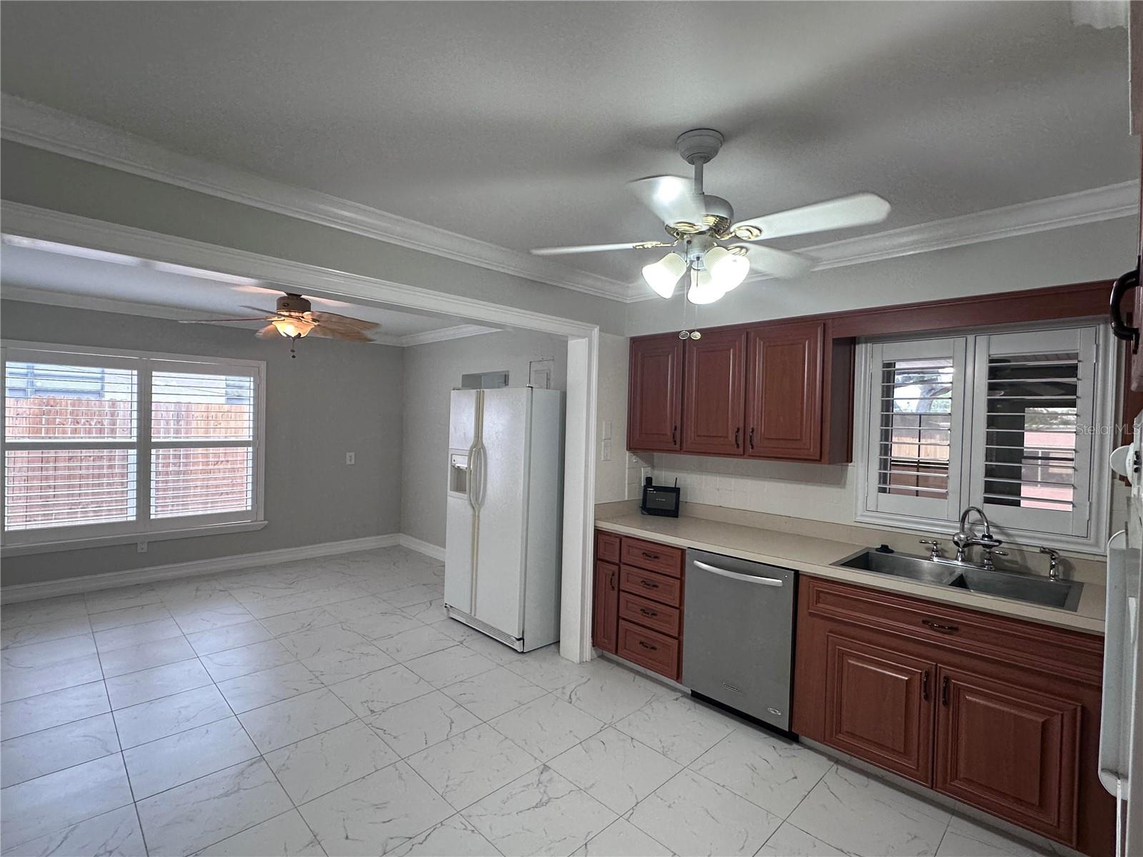 10659 108TH ST, LARGO, FL, 33778