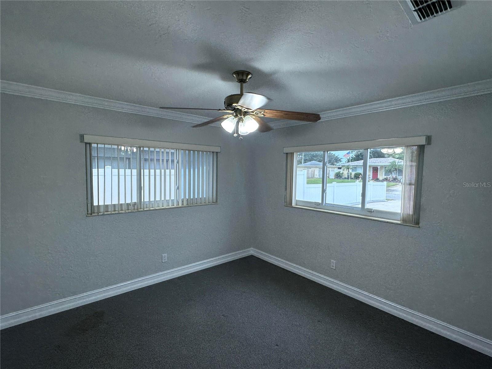 10659 108TH ST, LARGO, FL, 33778